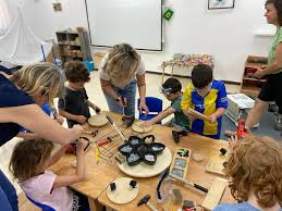 ד'ר ליהי רוזמן פפיר