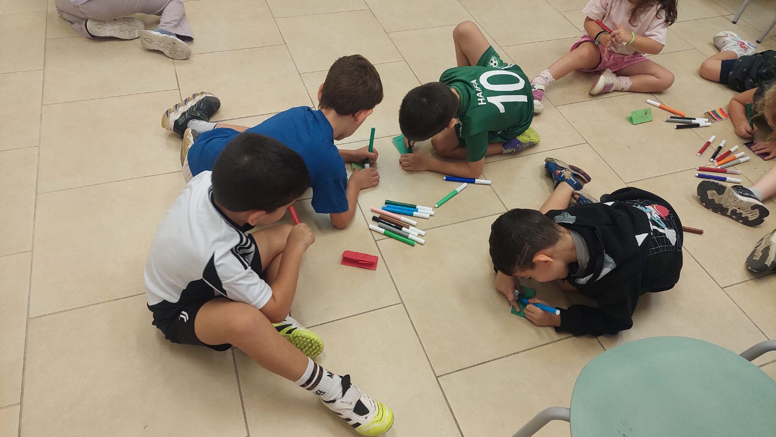 ד'ר ליהי רוזמן פפיר