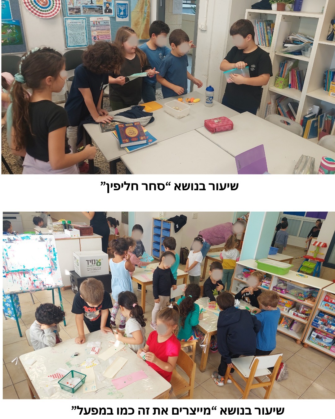 ד'ר ליהי רוזמן פפיר