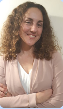 ד'ר ליהי רוזמן פפיר